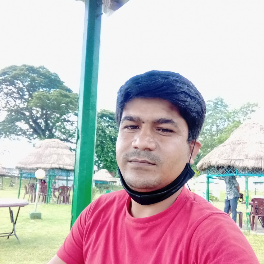right life partner