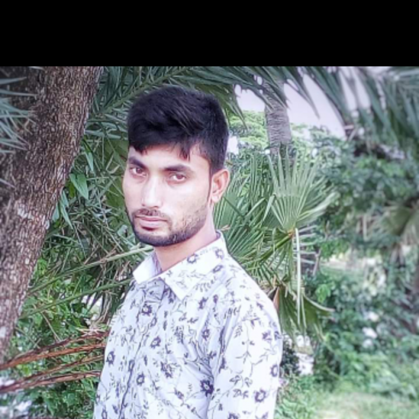 right life partner