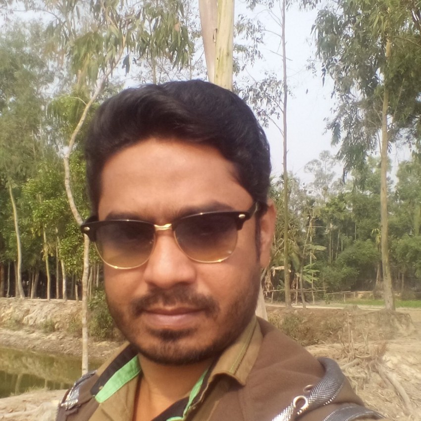 right life partner