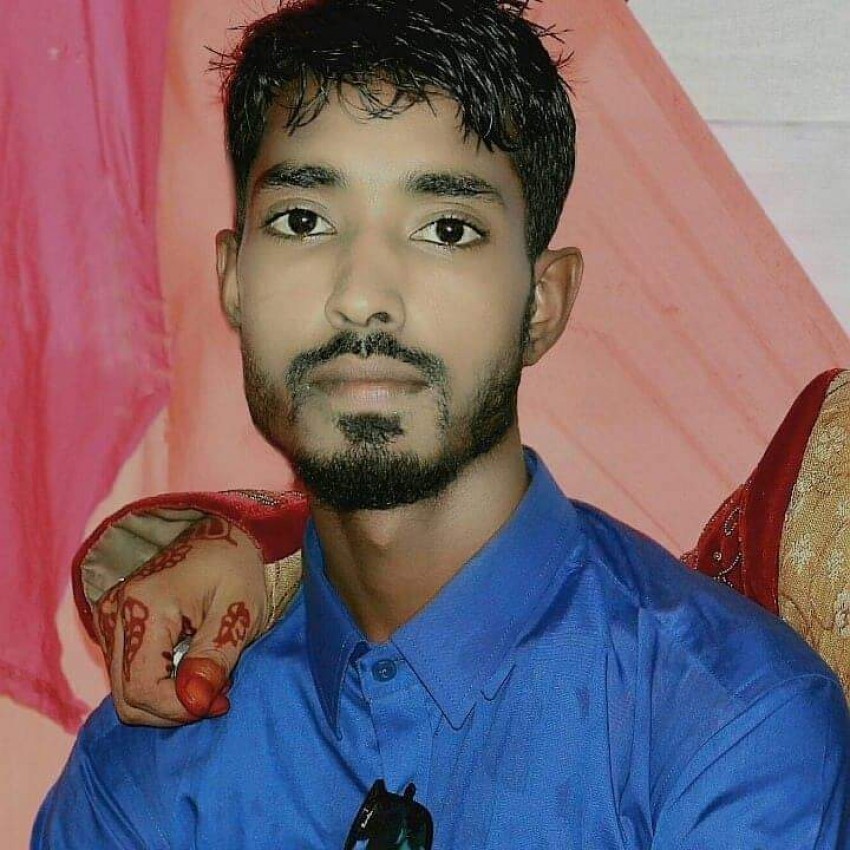 right life partner