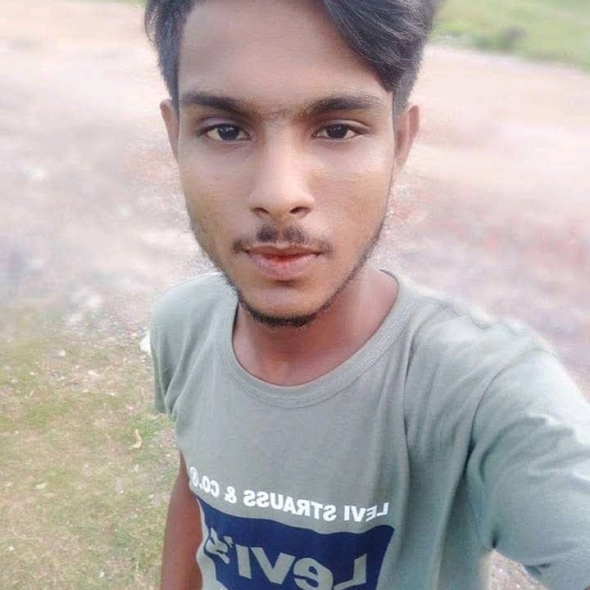 right life partner