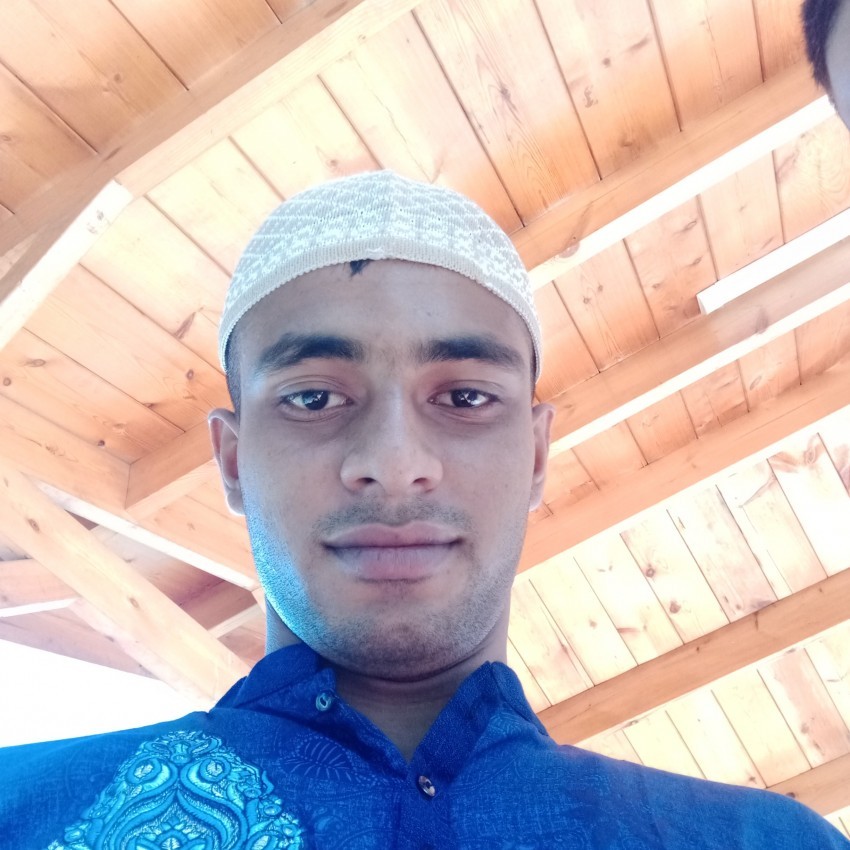 right life partner