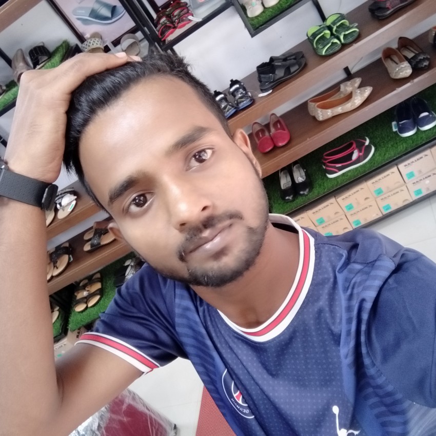 right life partner