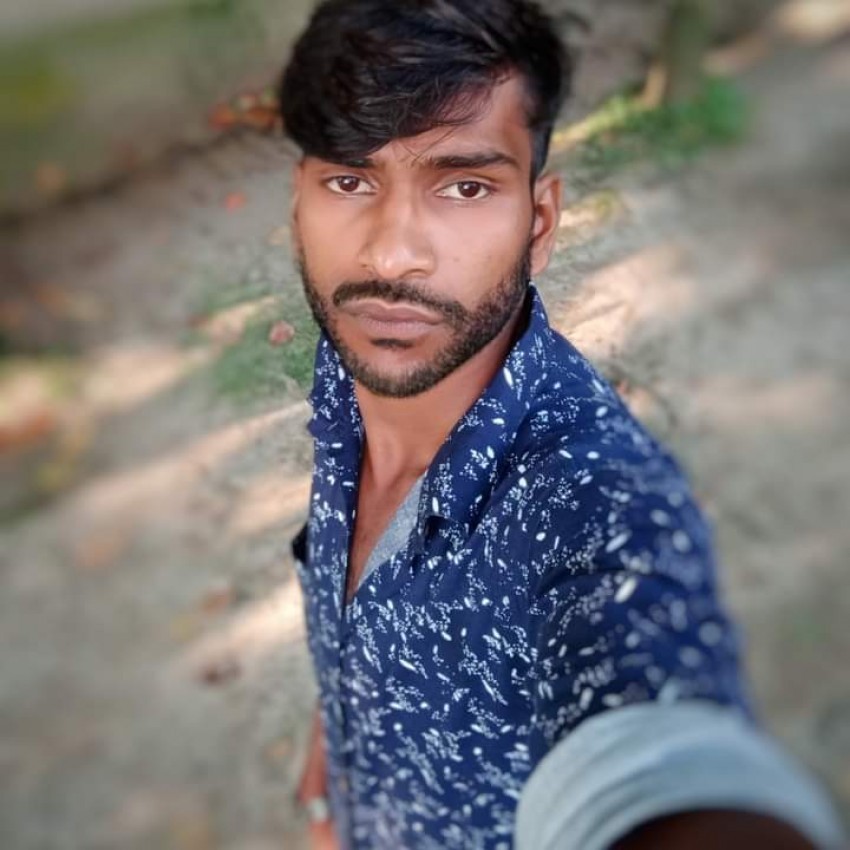 right life partner