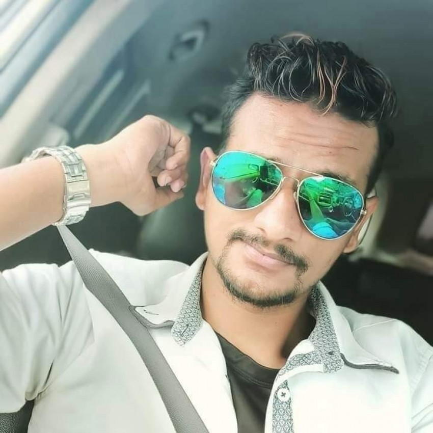 right life partner
