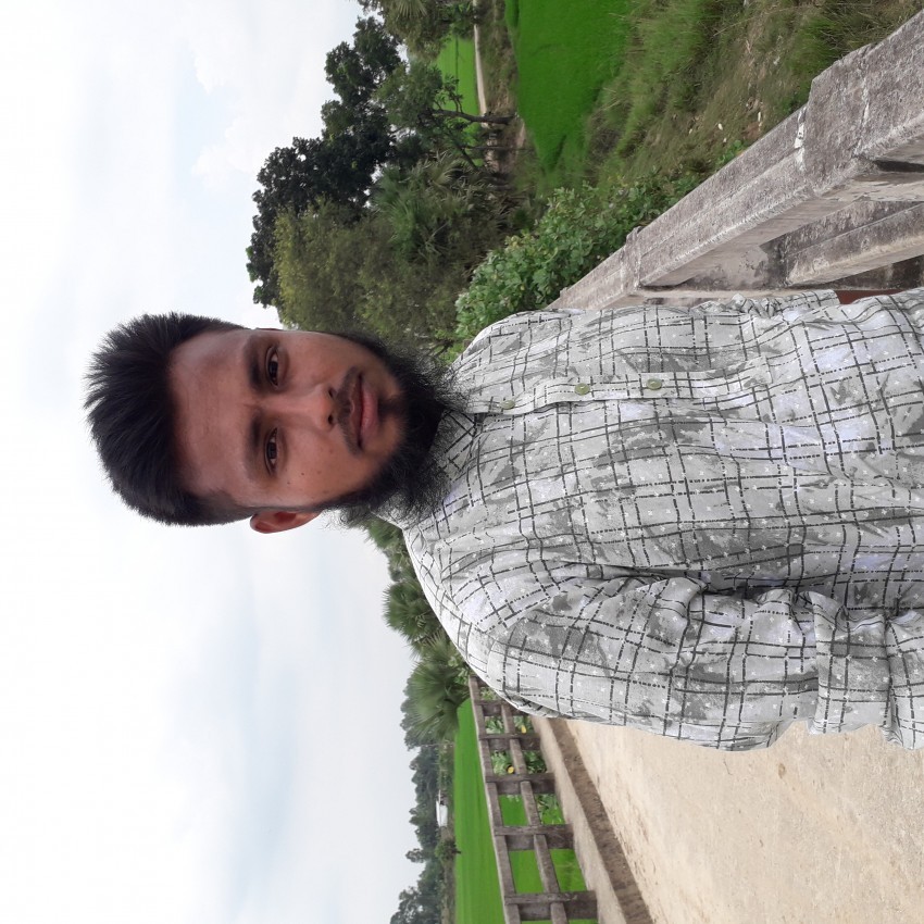 right life partner