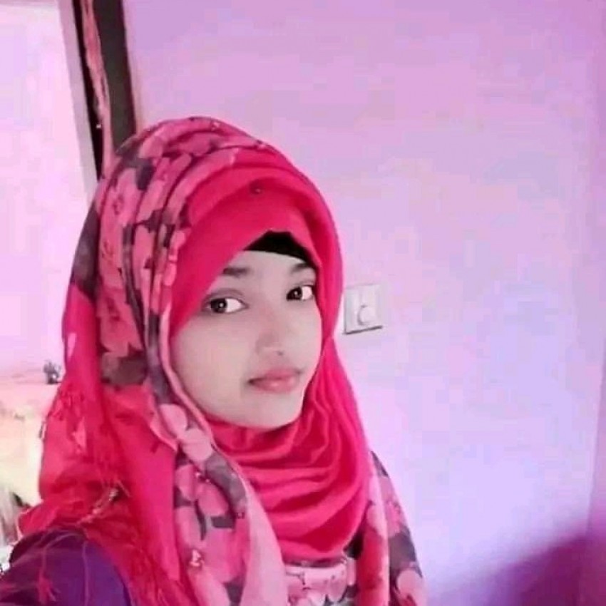 right life partner
