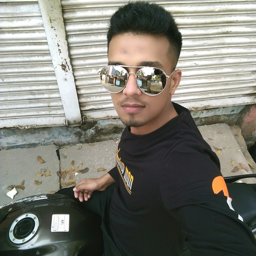 right life partner
