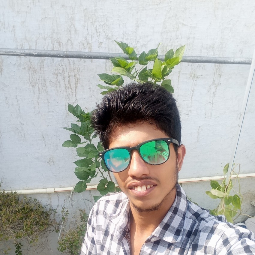 right life partner