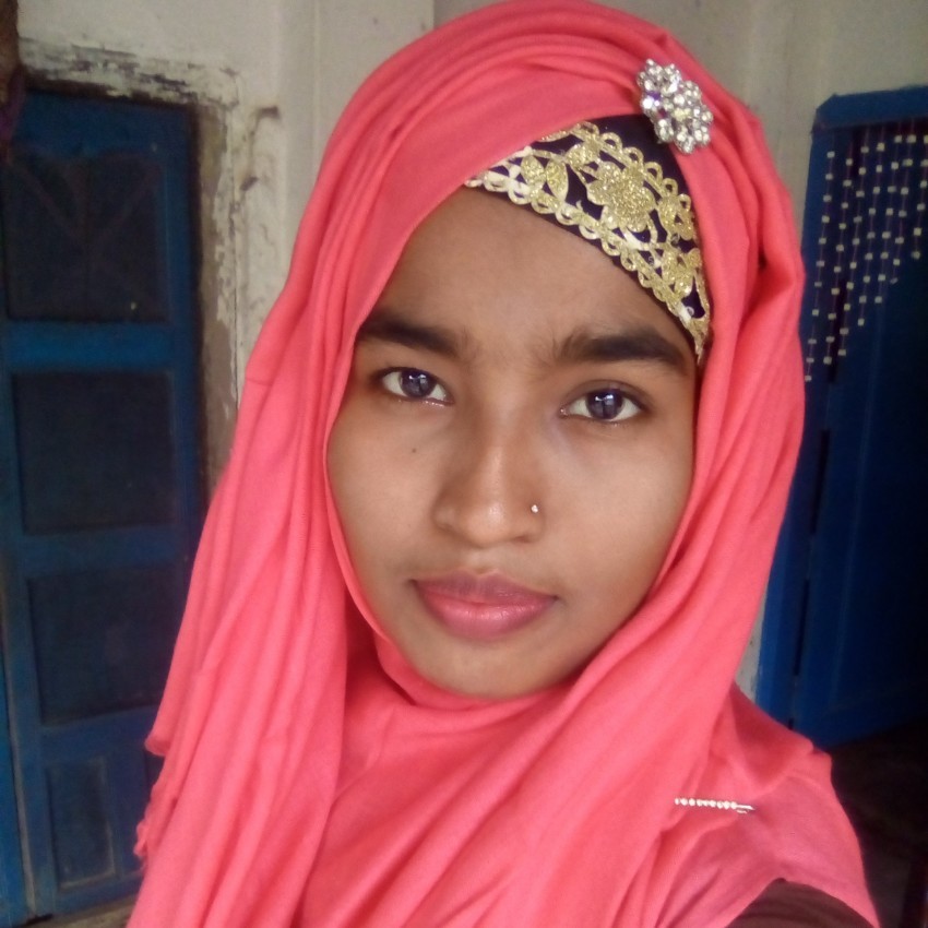 right life partner