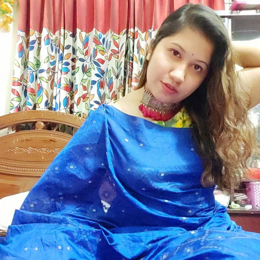 right life partner
