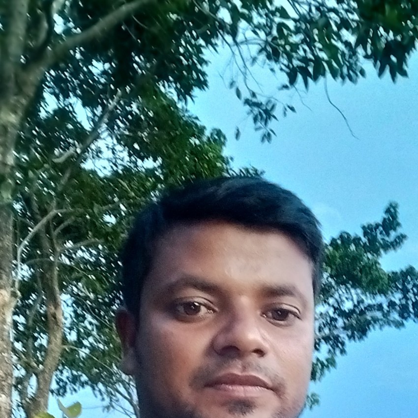 right life partner