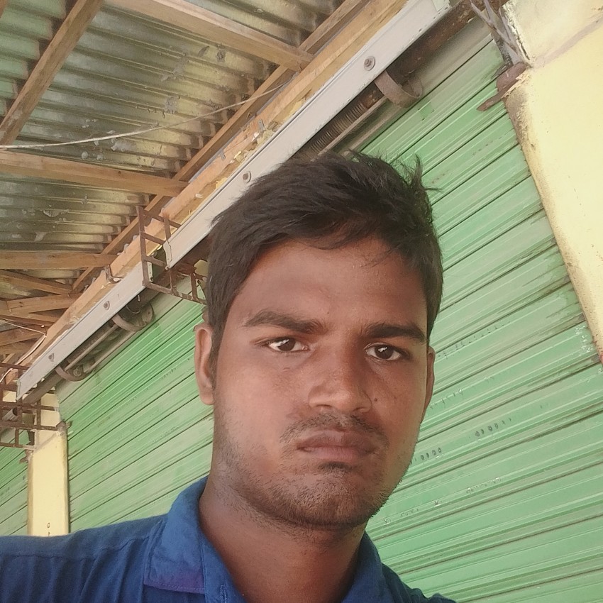 right life partner