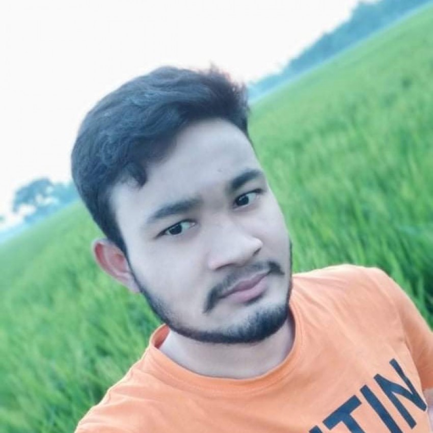 right life partner