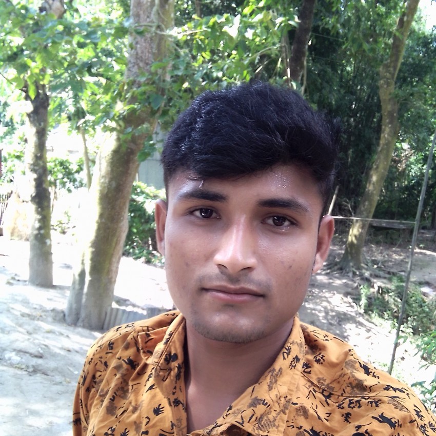right life partner
