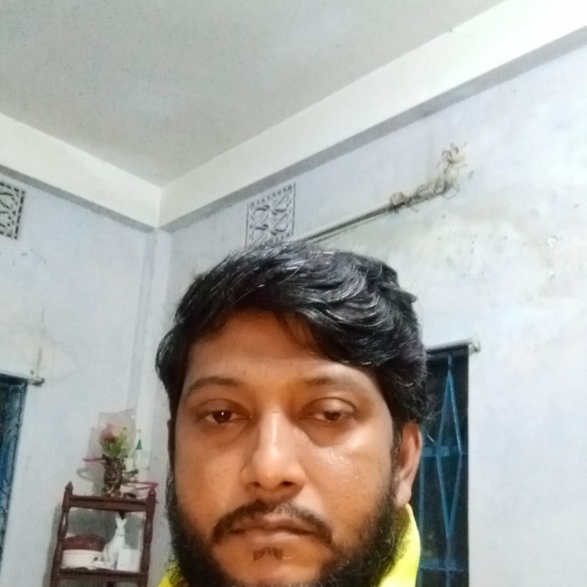 right life partner