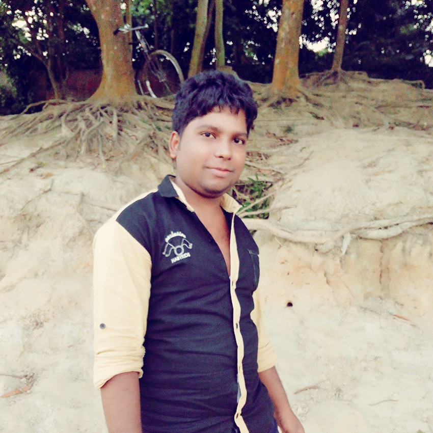 right life partner