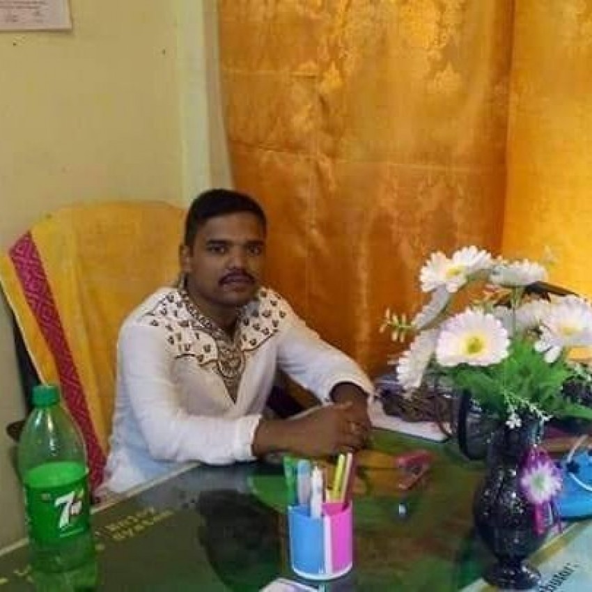 right life partner