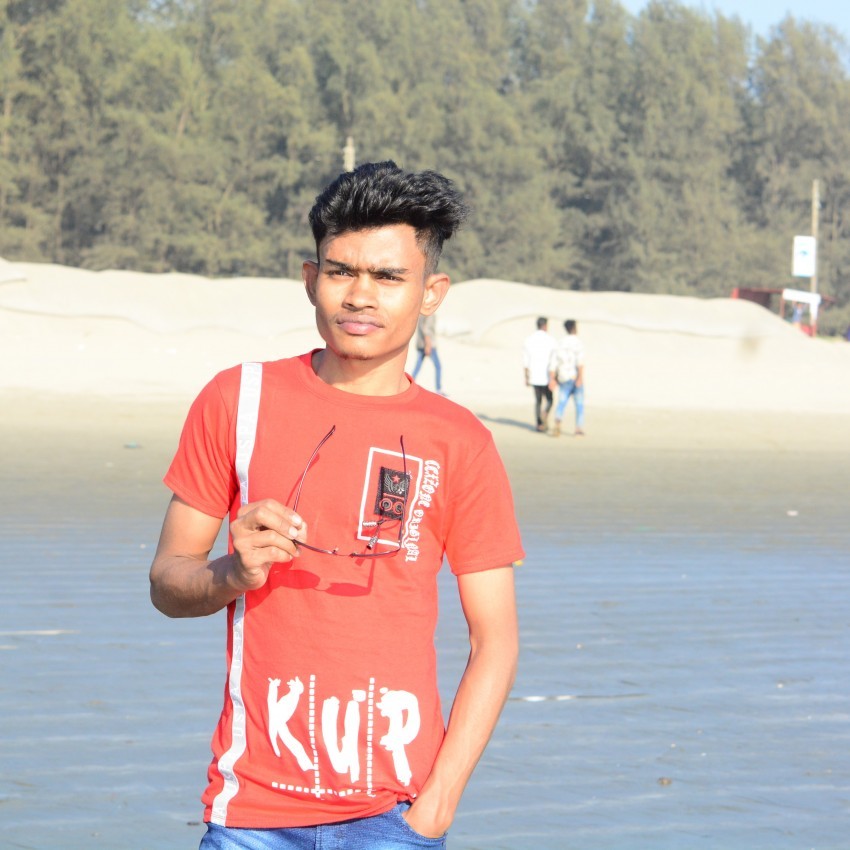right life partner