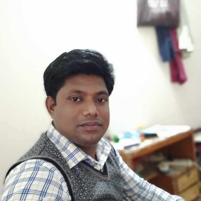 right life partner