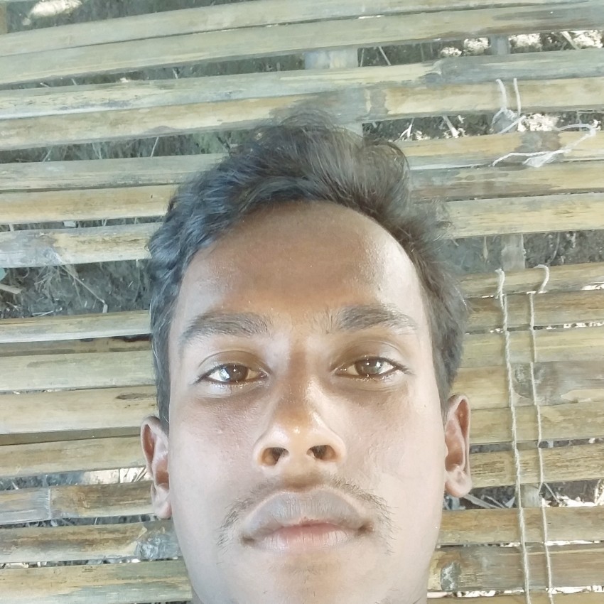 right life partner