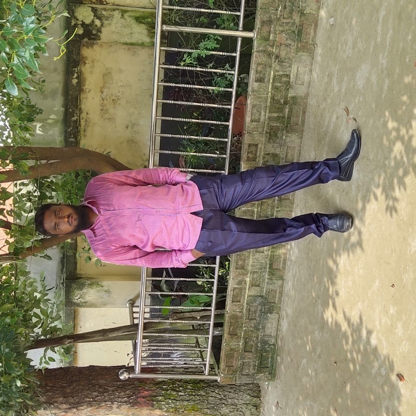 right life partner