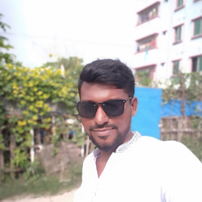 right life partner