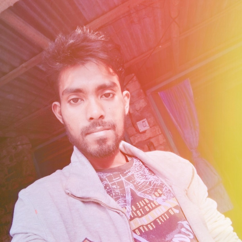 right life partner