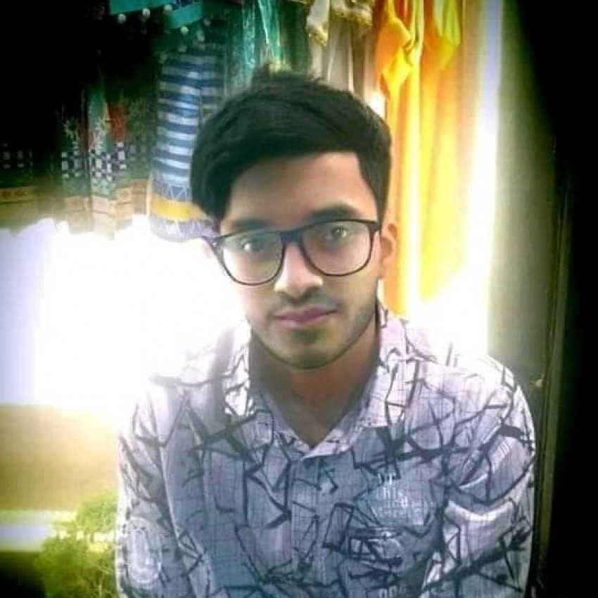 right life partner