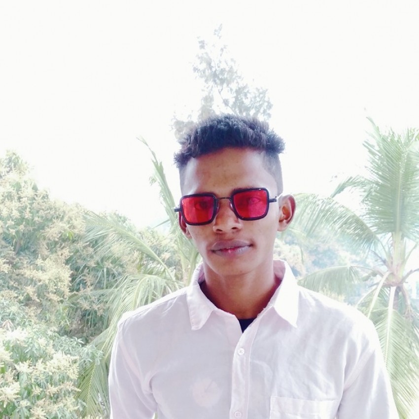right life partner