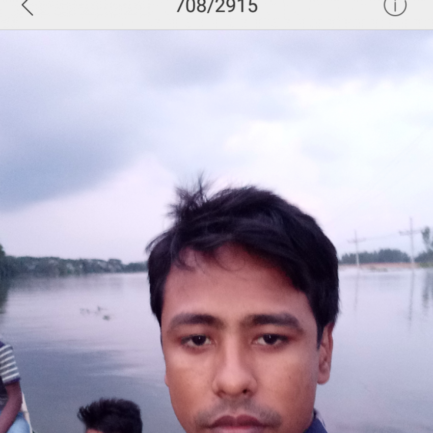 right life partner