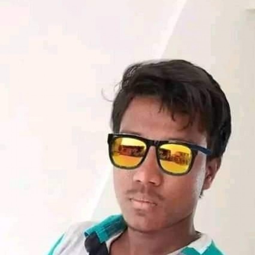 right life partner