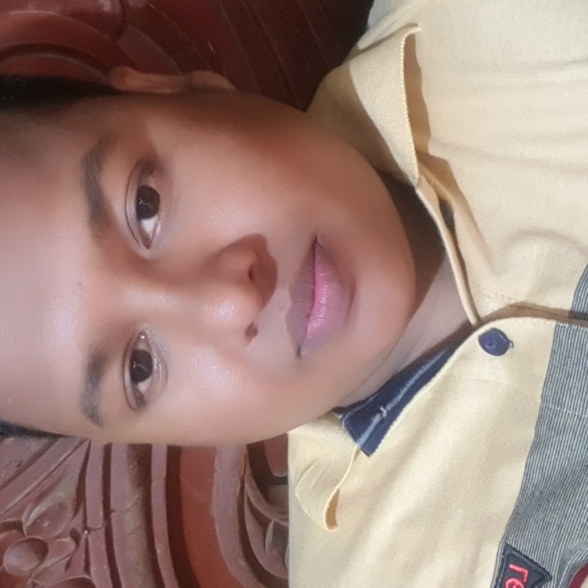 right life partner