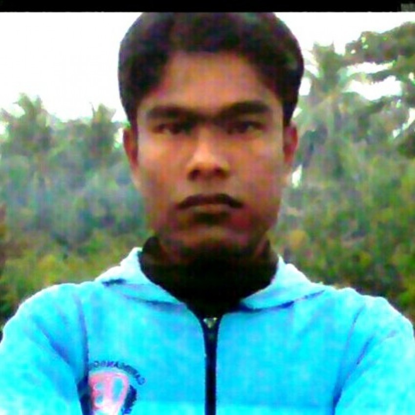 right life partner