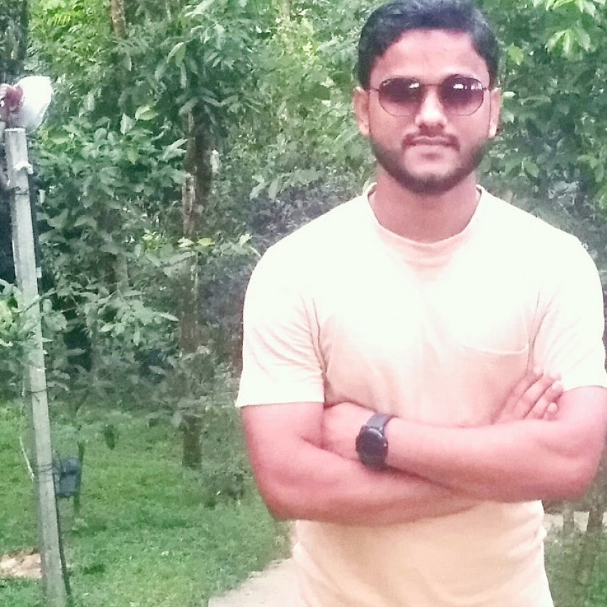 right life partner