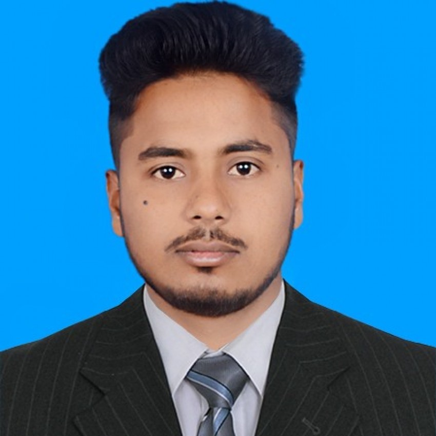 right life partner