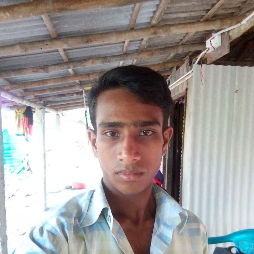 right life partner