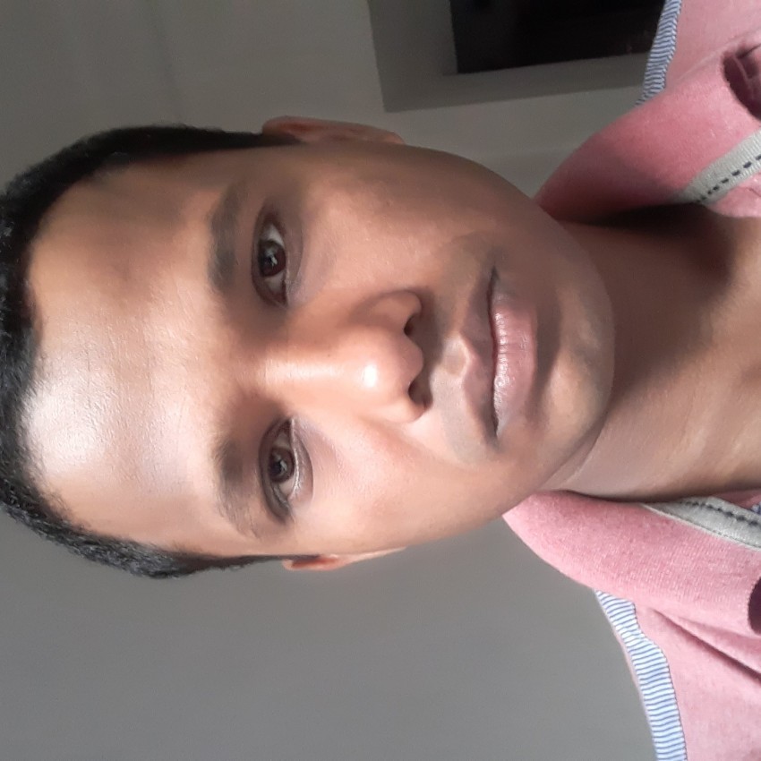 right life partner