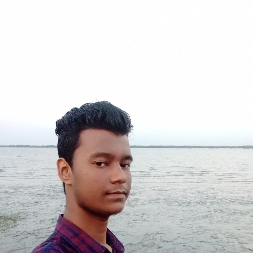 right life partner