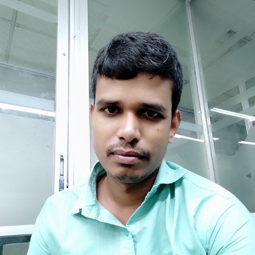 right life partner