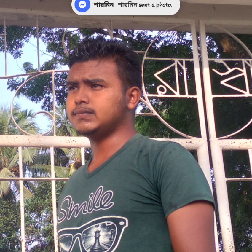 right life partner