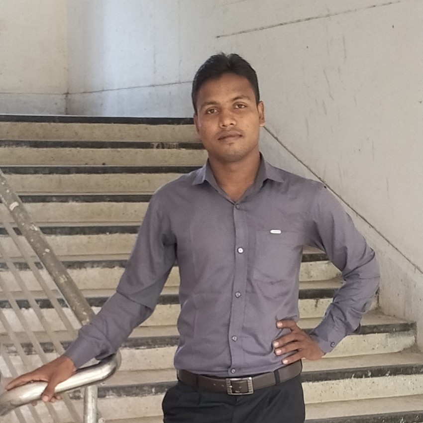 right life partner