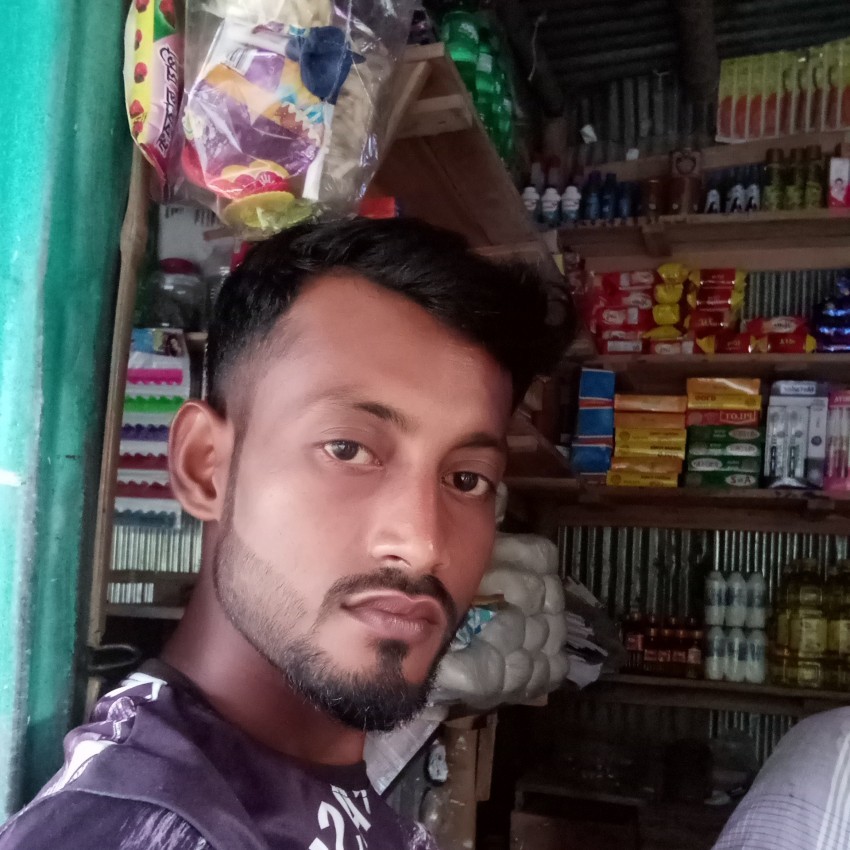 right life partner