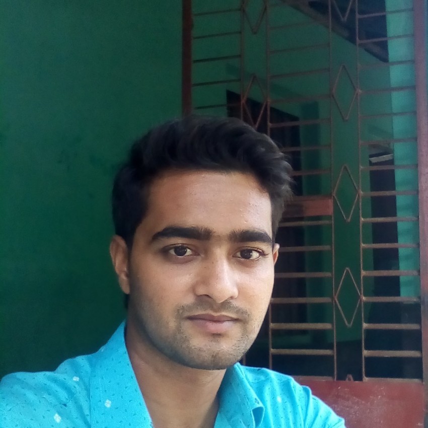 right life partner