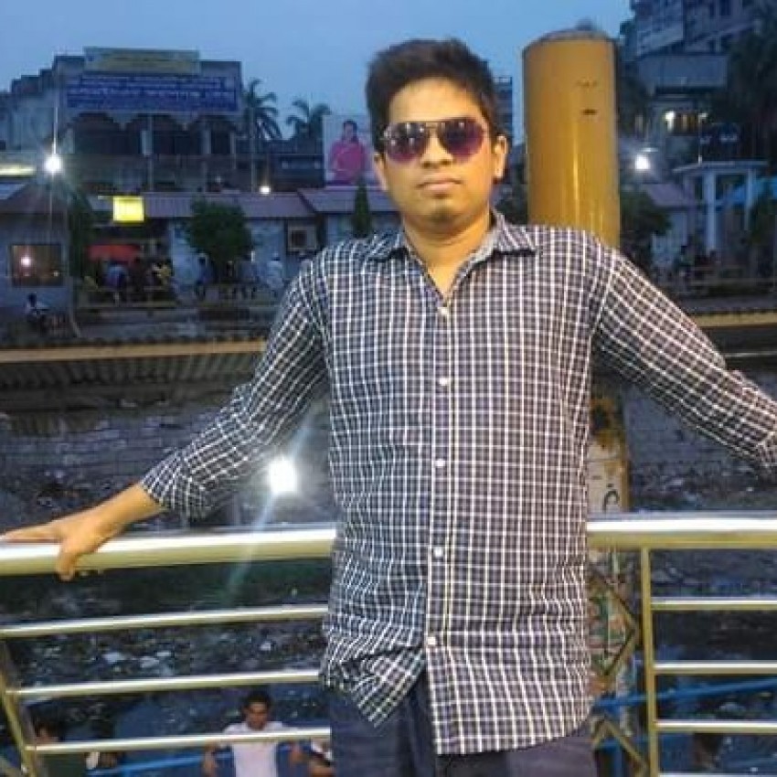 right life partner