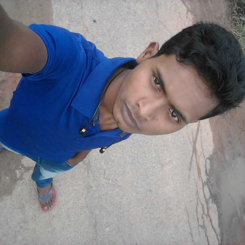right life partner