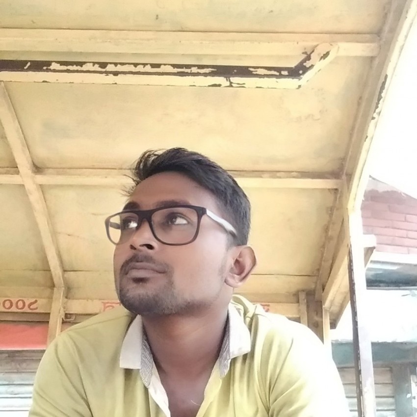 right life partner