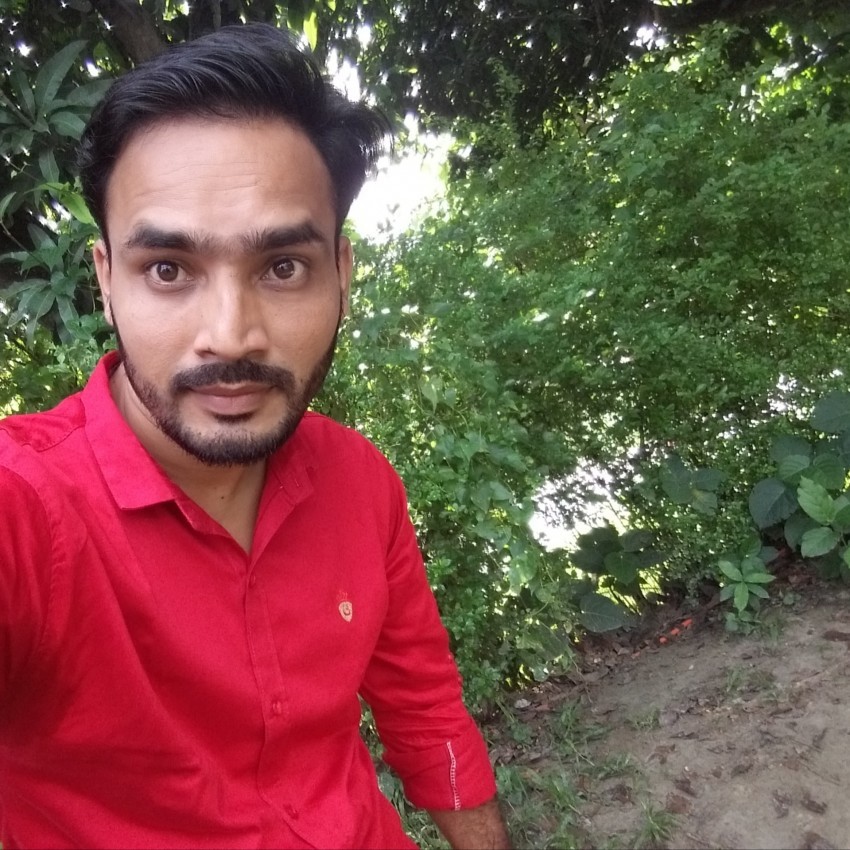 right life partner