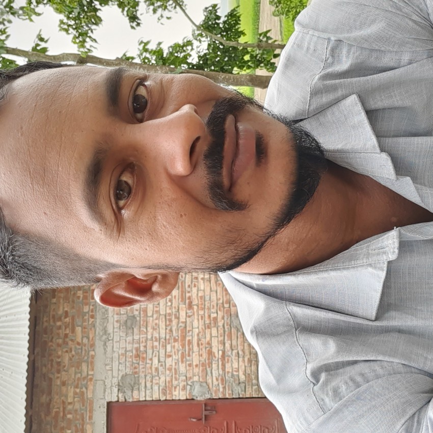 right life partner