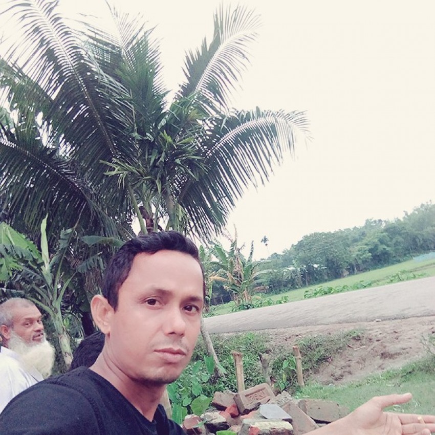 right life partner